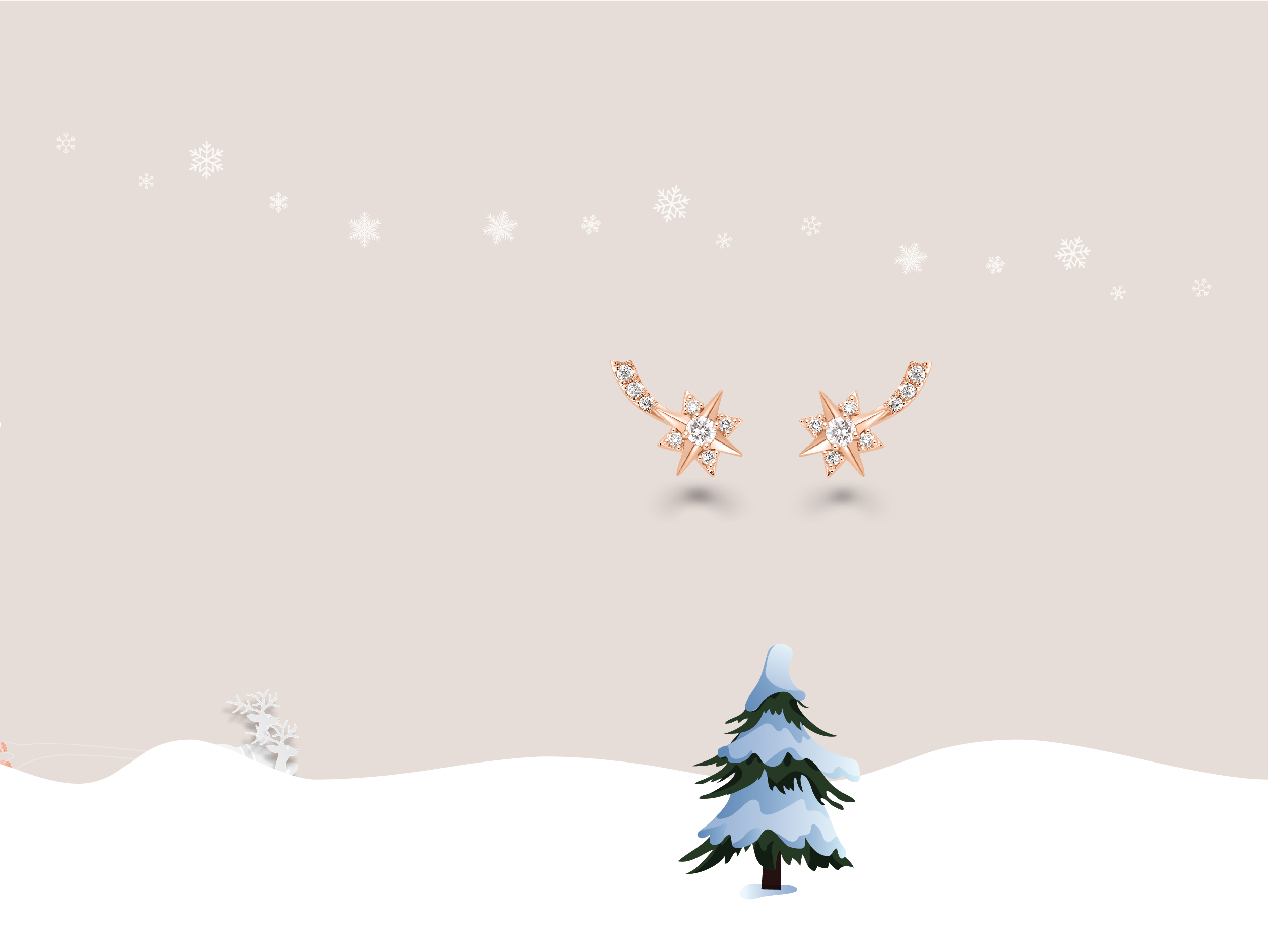 Ê¥µ®ÐÂÆ·¶ú»· Ê¥µ®ÐÂÆ·¶ú»·