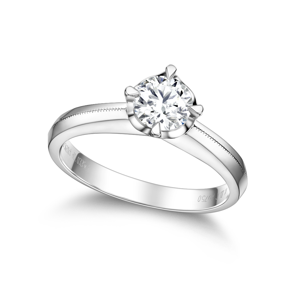 1607665824356312OowN.jpg 1607665824356312OowN.jpg