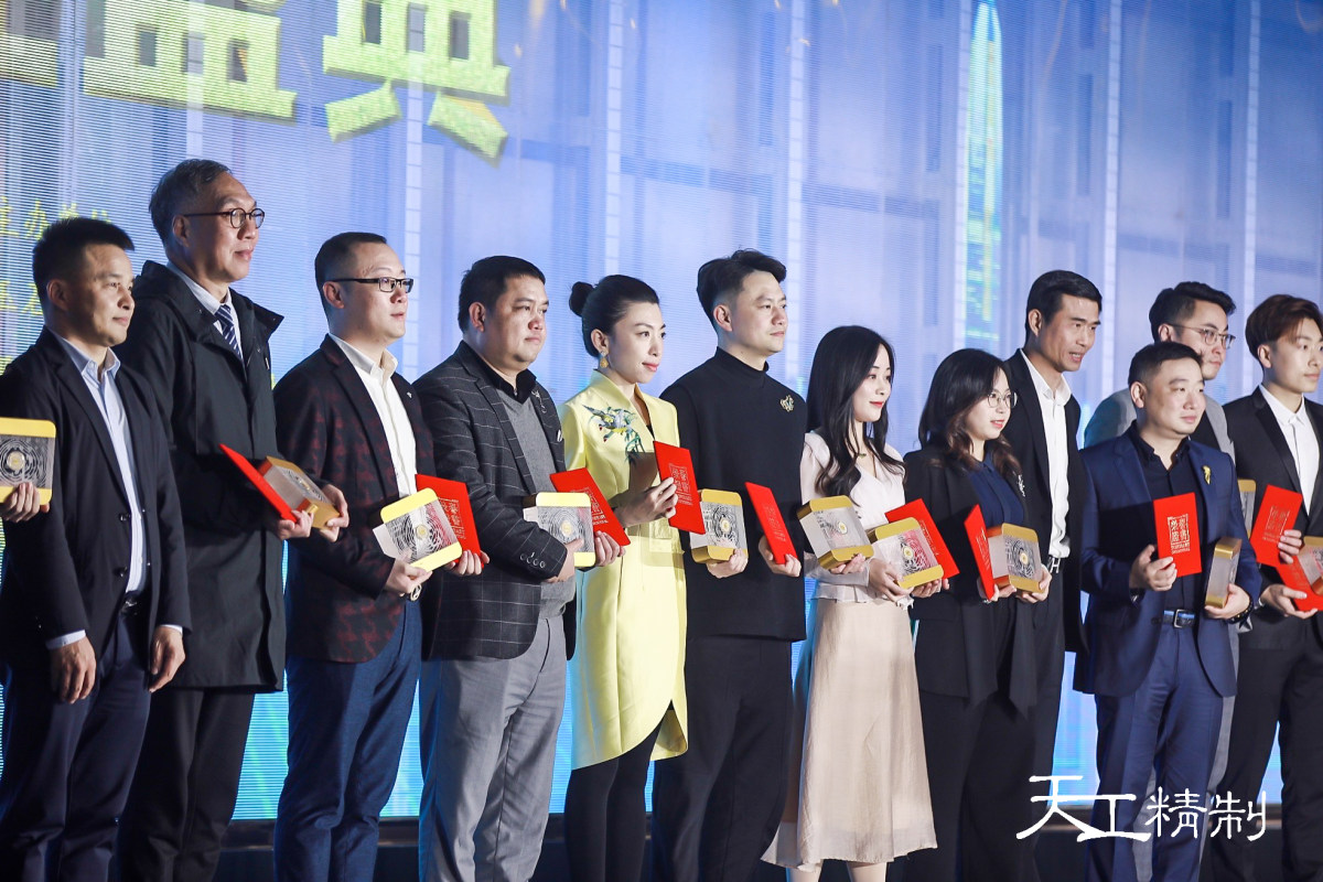 z6��������ʱ(�й�)�ٷ���վ�����з�˾������Ůʿ����5���콱