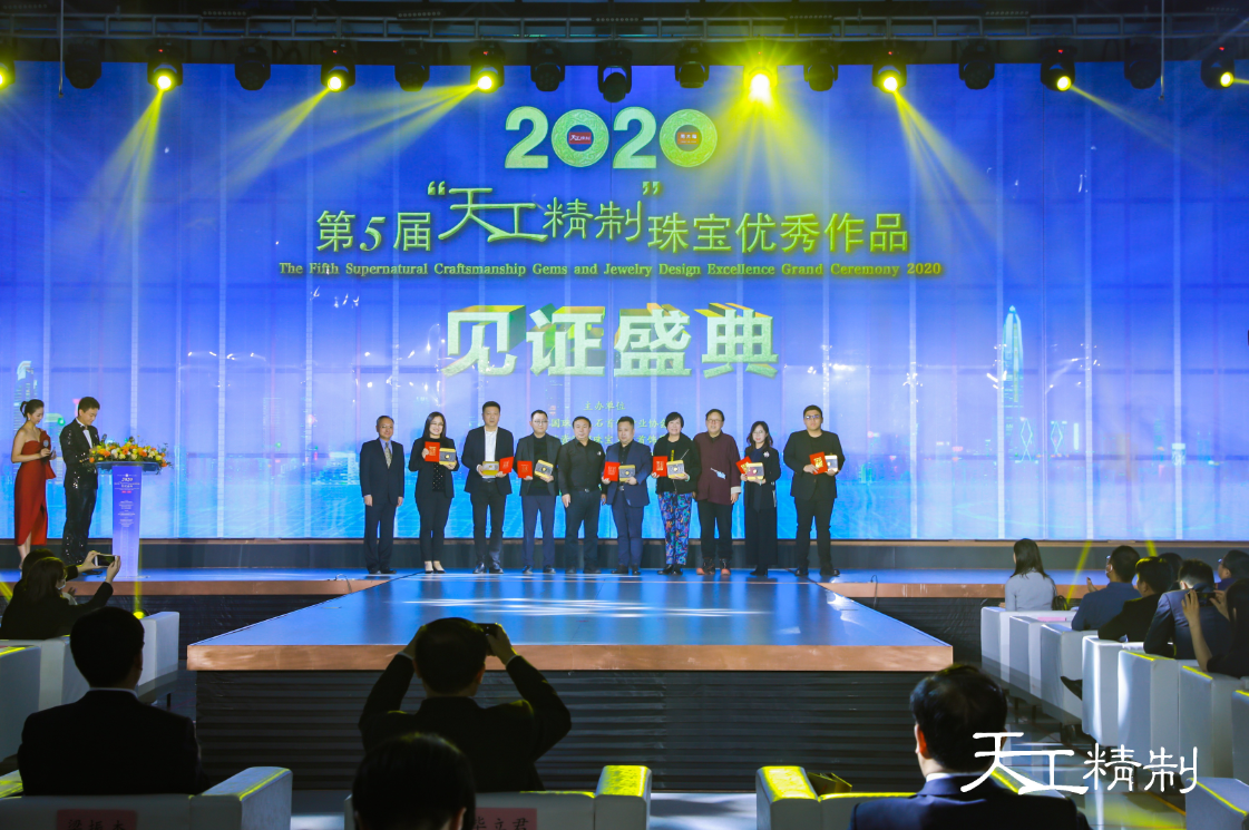 z6��������ʱ(�й�)�ٷ���վ�����������ҵ��