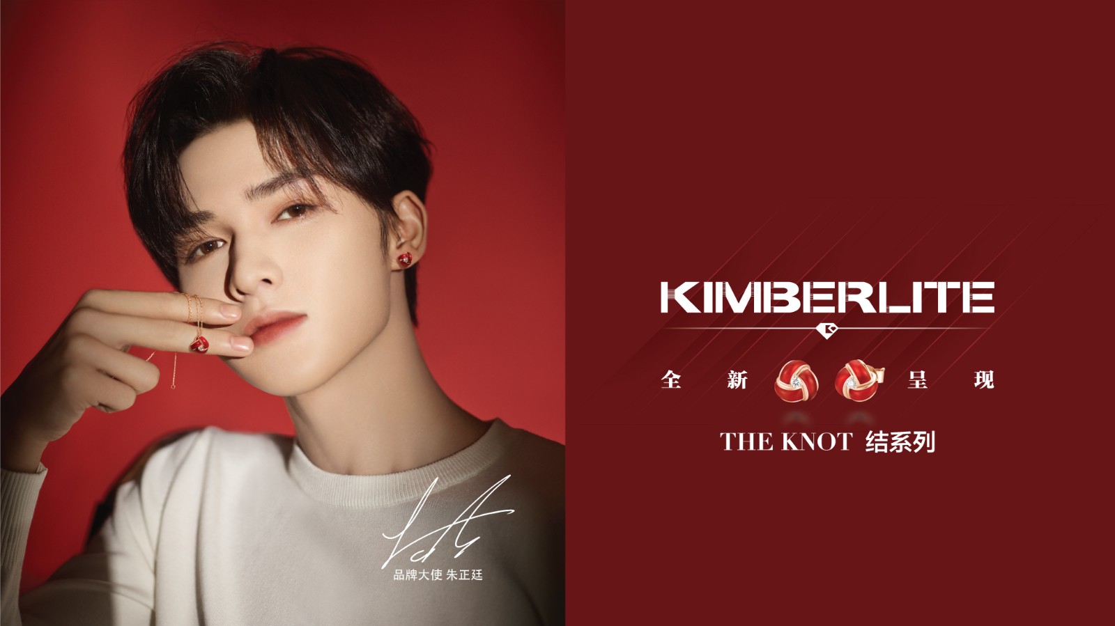 ʥ����Ʒ-������