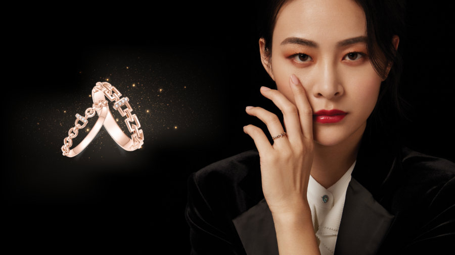 1612929601468904iZVU.png 1612929601468904iZVU.png