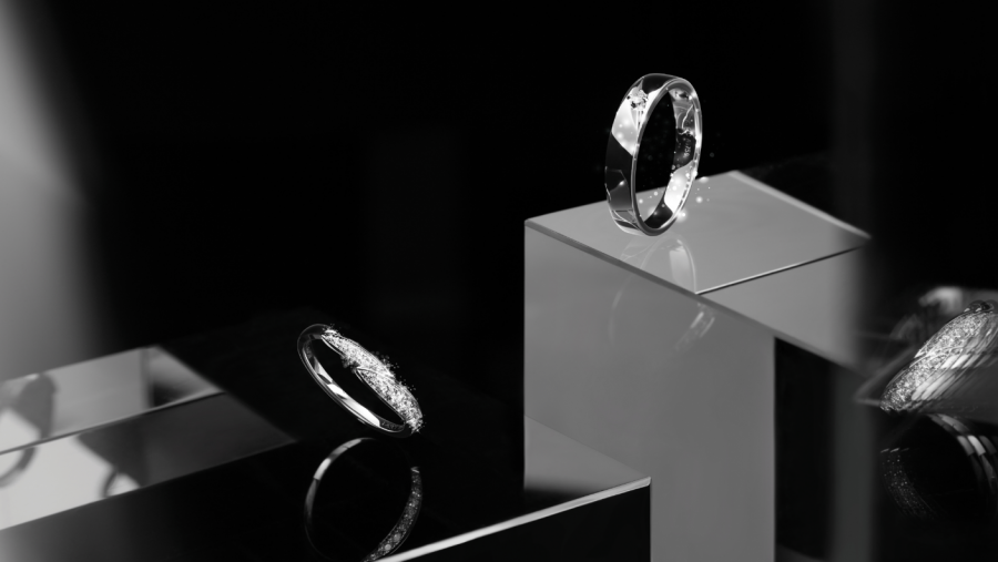 1612929635589522ztKl.png 1612929635589522ztKl.png