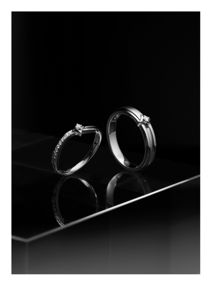 1612929668282065Nyht.png 1612929668282065Nyht.png