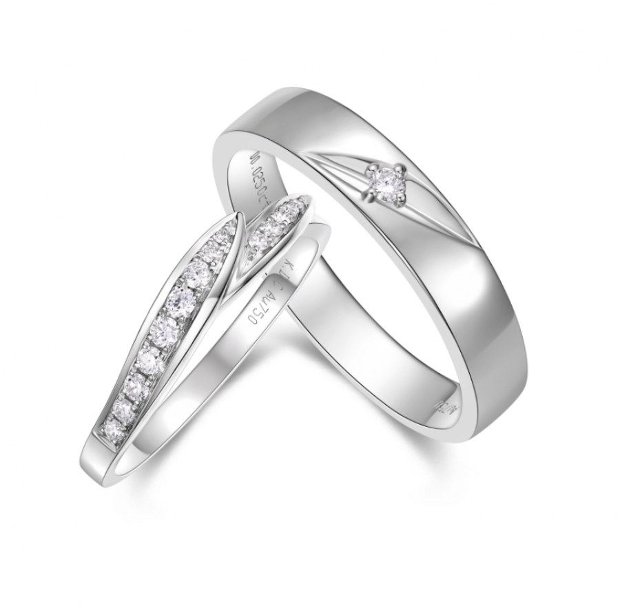 1612929746399528TaGG.png 1612929746399528TaGG.png