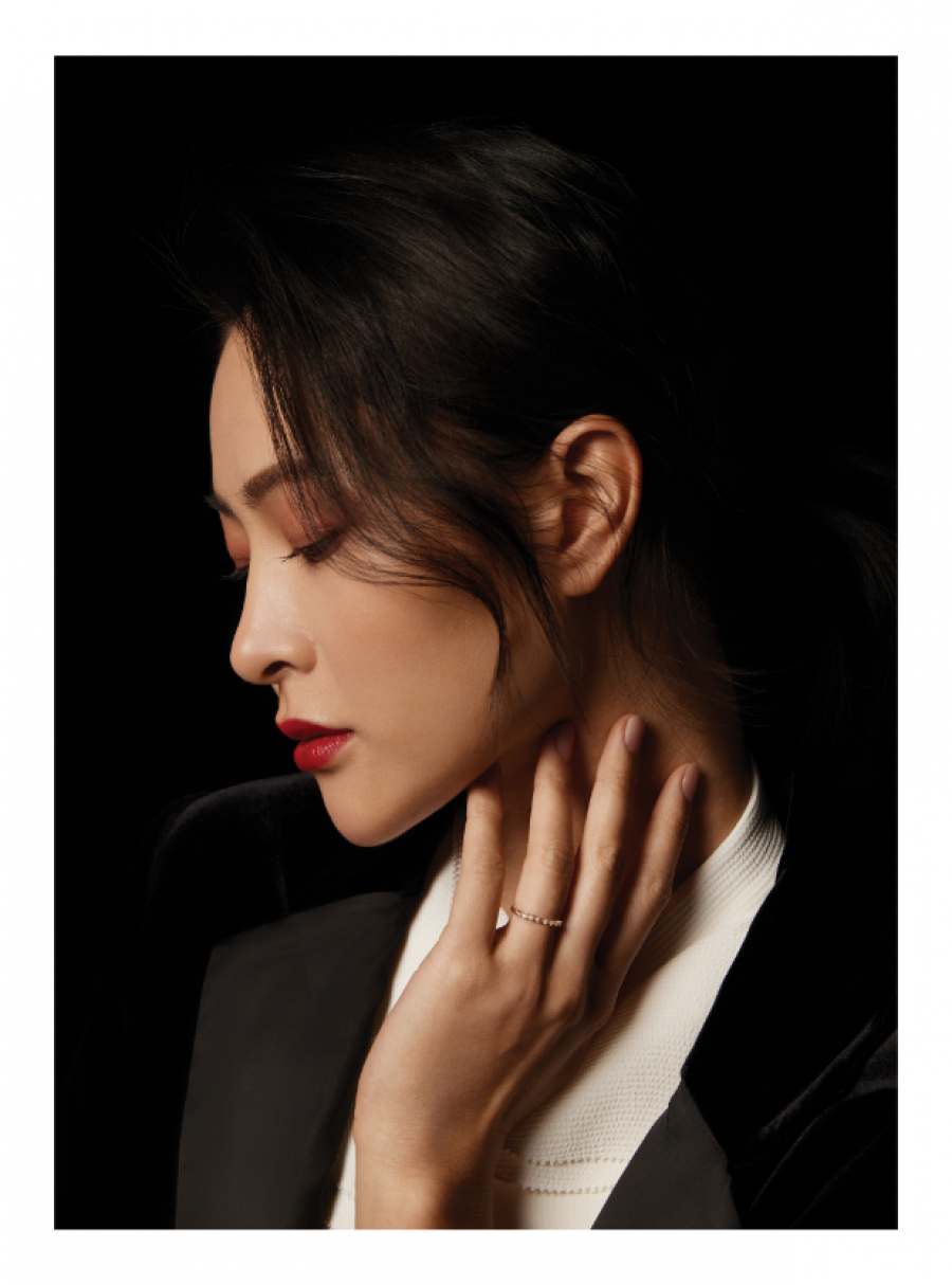 1612929770347521bHFy.png 1612929770347521bHFy.png