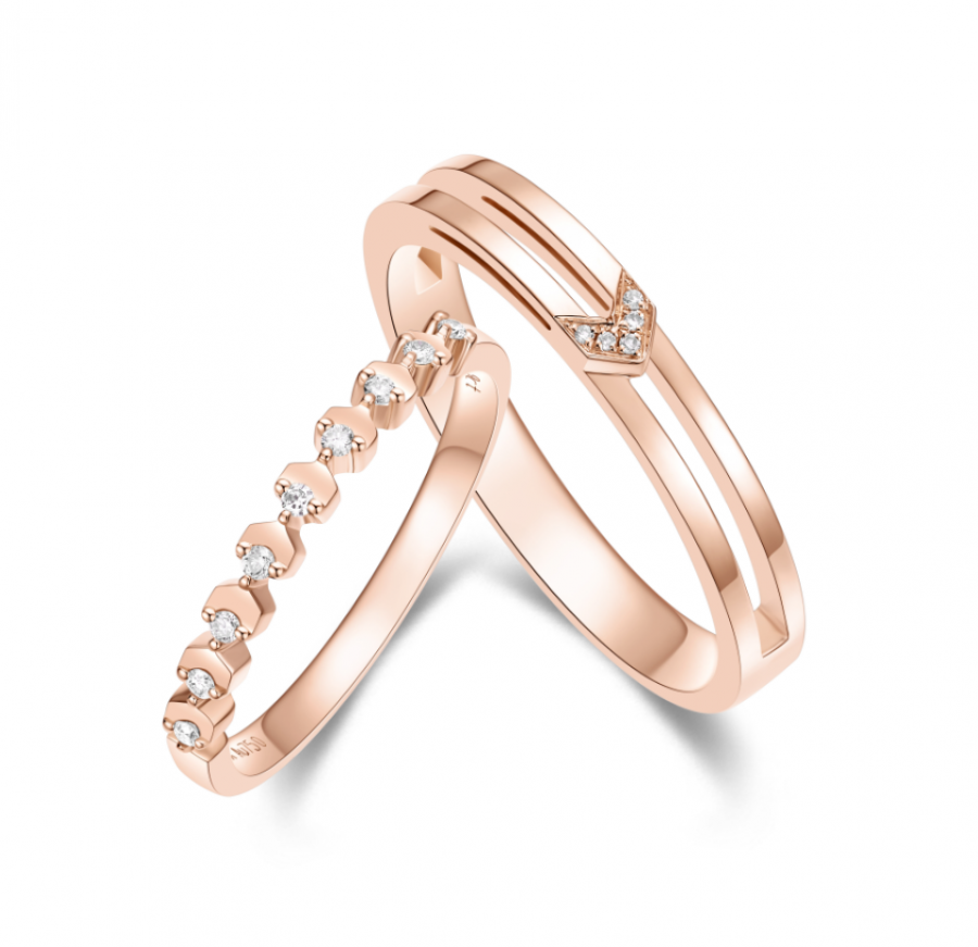 16129298019230779PL7.png 16129298019230779PL7.png