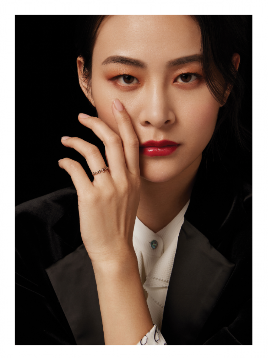 1612929824135762Tzng.png 1612929824135762Tzng.png