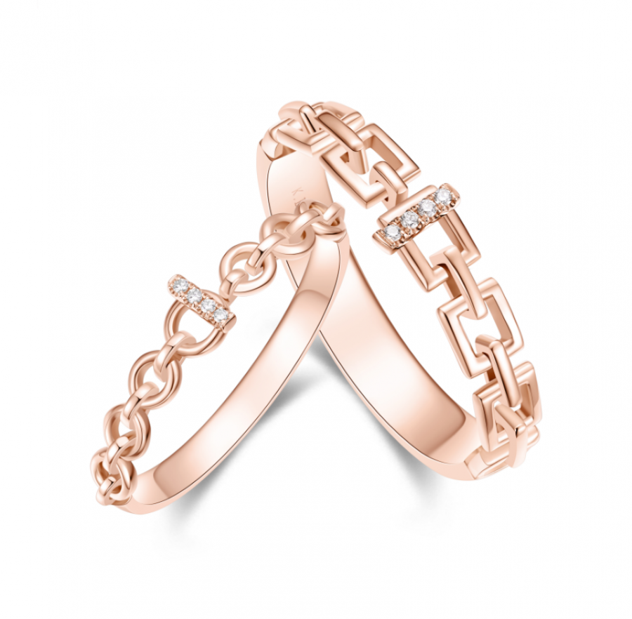 1612929846533659E4hv.png 1612929846533659E4hv.png