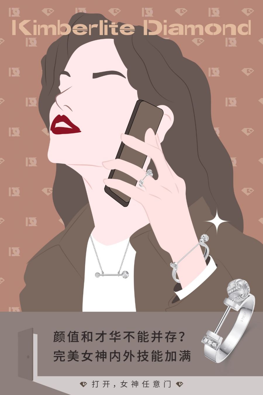 ��������