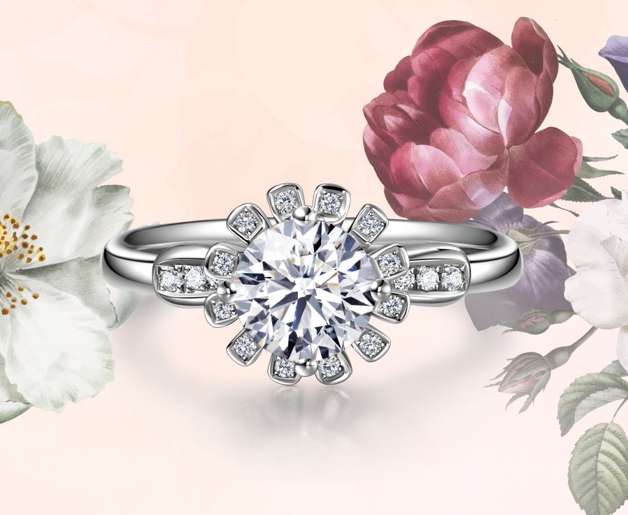 1618885585508822nDih.jpg 1618885585508822nDih.jpg