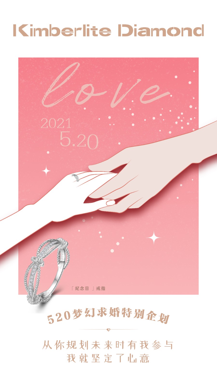 z6��������ʱ(�й�)�ٷ���վ��ָ�������ա�