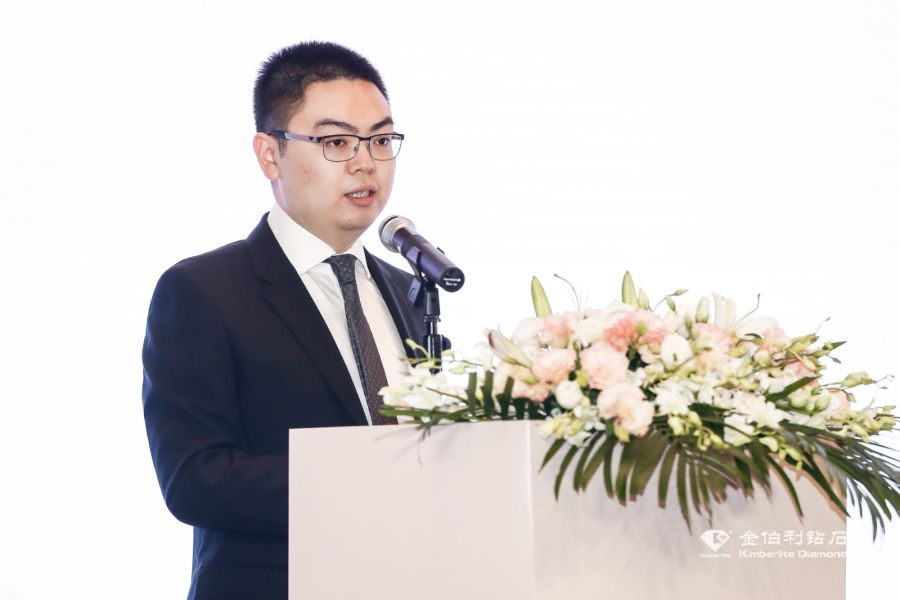 z6��������ʱ(�й�)�ٷ���վ�����ܲö�����������