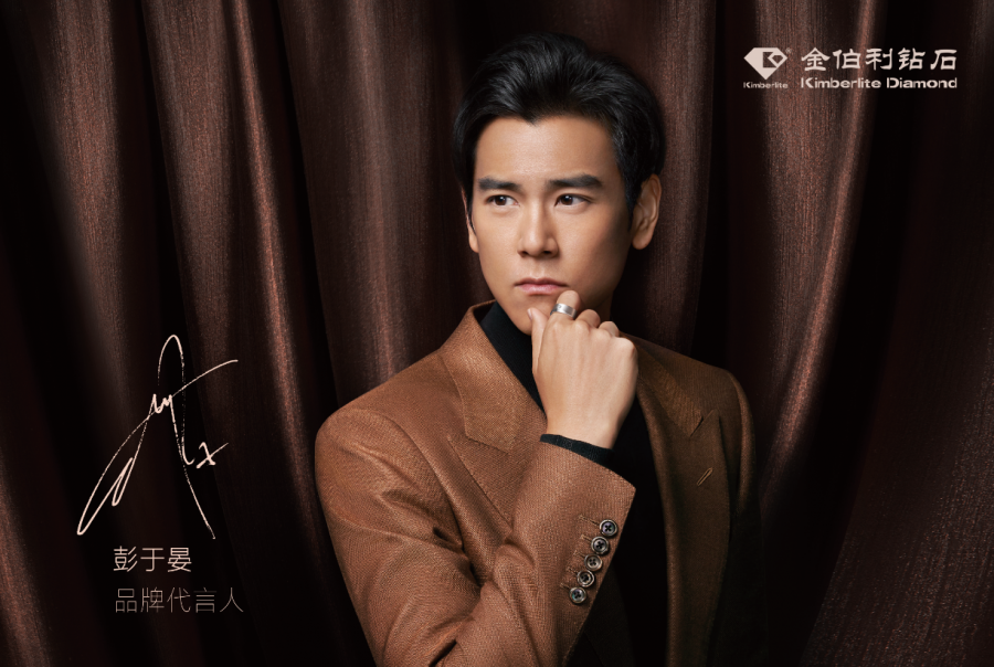 Ʒ�ƴ�����������