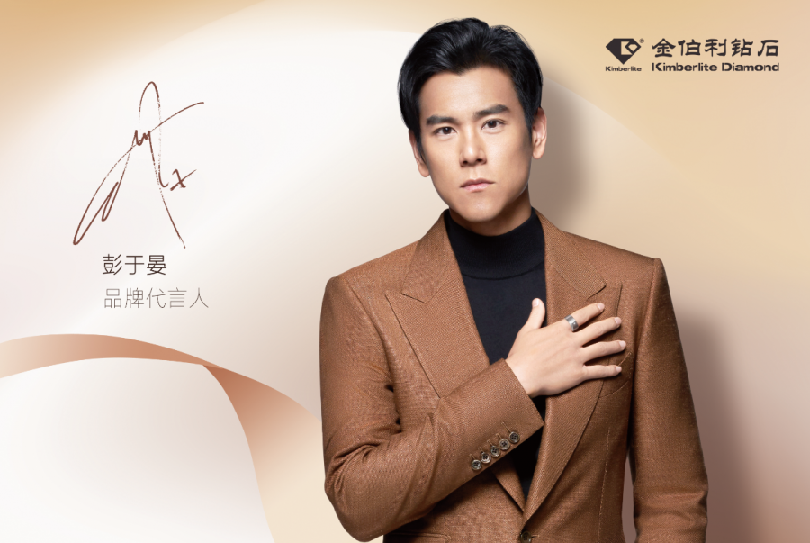 �����̴����鱦Ʒ��