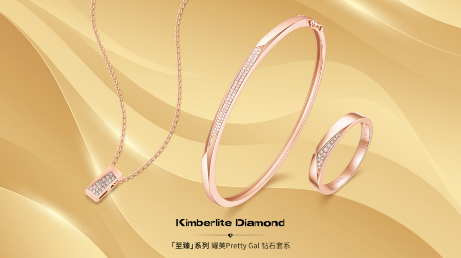 ҫ��ϵ����Ʒ