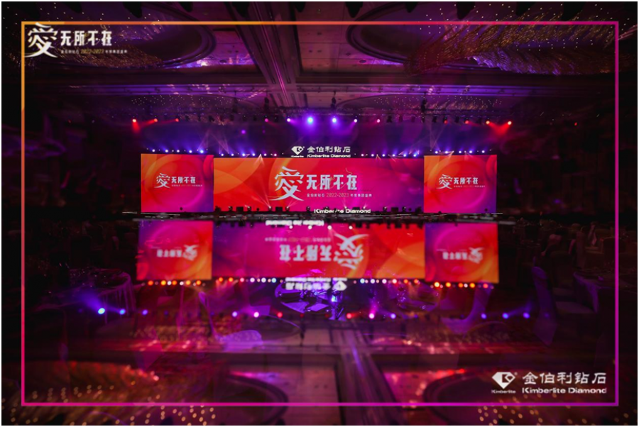 1676968866820563IfLo.png 1676968866820563IfLo.png