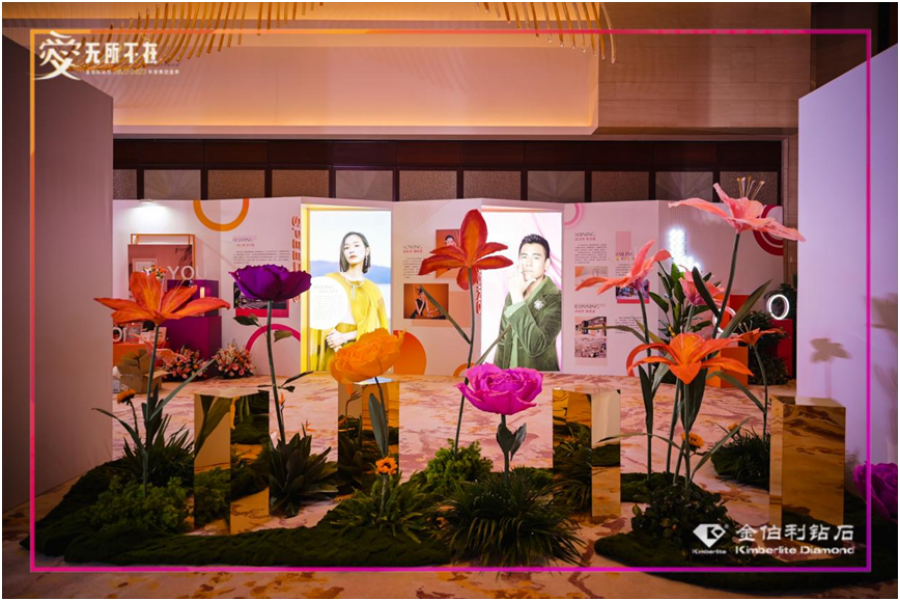 1676968902172140NhqY.png 1676968902172140NhqY.png