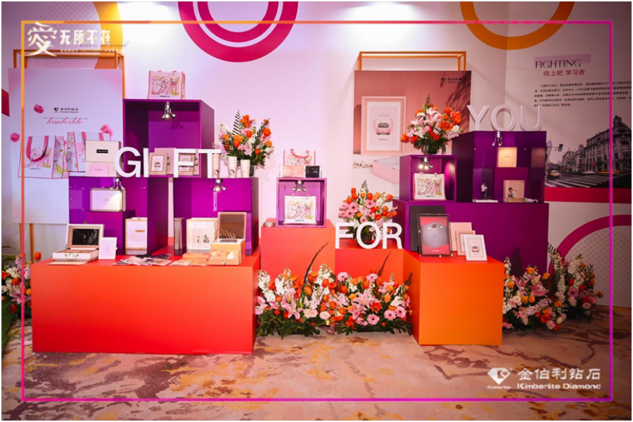 1676968918230506onyj.png 1676968918230506onyj.png