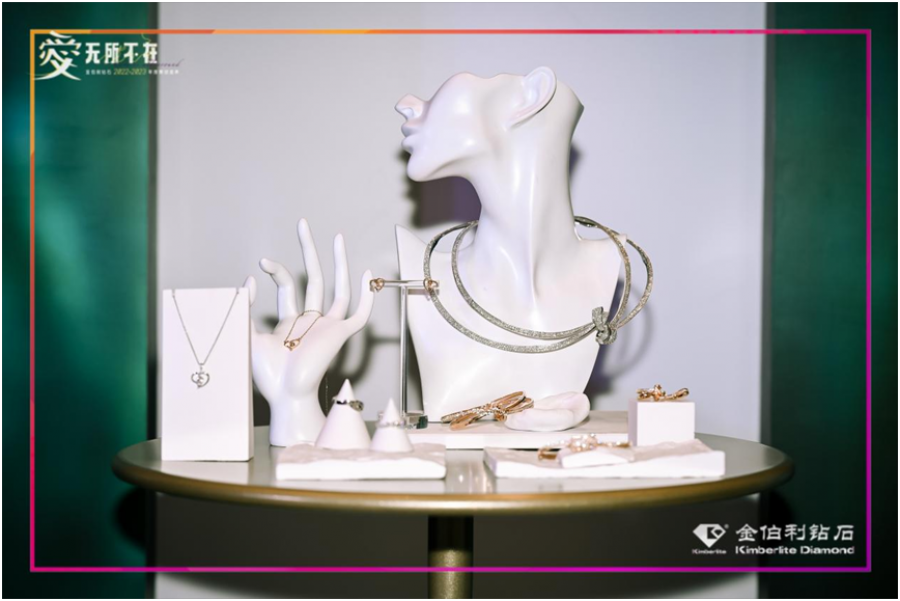 1676968937144374Crjo.png 1676968937144374Crjo.png