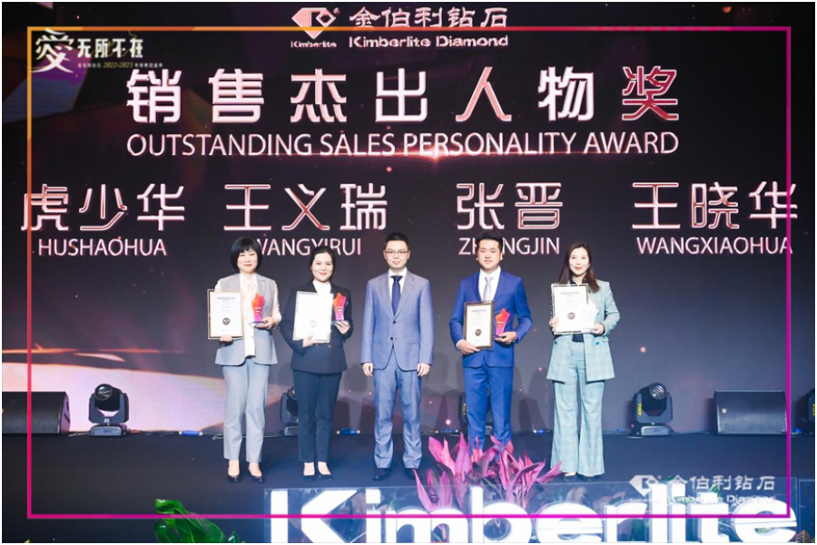 16769690277510338qUY.png 16769690277510338qUY.png