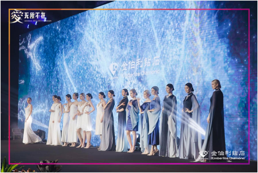 1676969105820695wa95.png 1676969105820695wa95.png