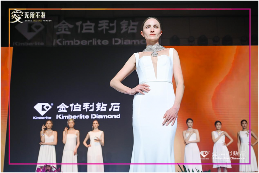 16769691367484989boR.png 16769691367484989boR.png