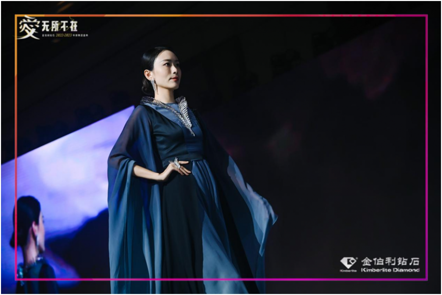 1676969174825022fFKy.png 1676969174825022fFKy.png