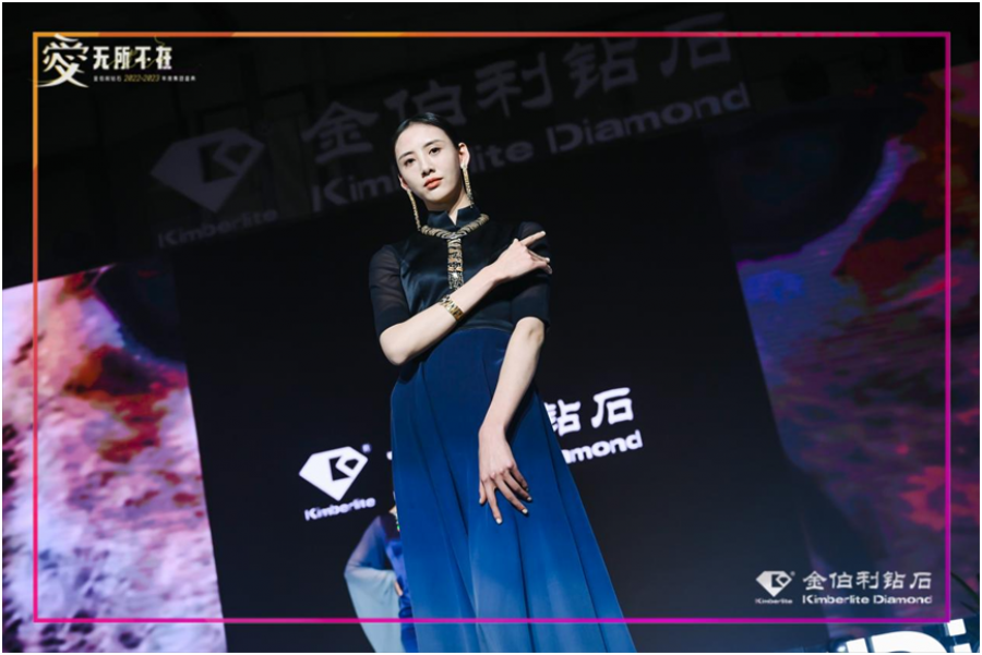 1676969240219314nSBr.png 1676969240219314nSBr.png