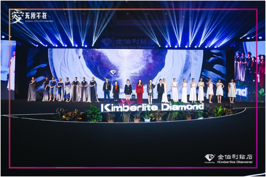 16769692758279800u17.png 16769692758279800u17.png