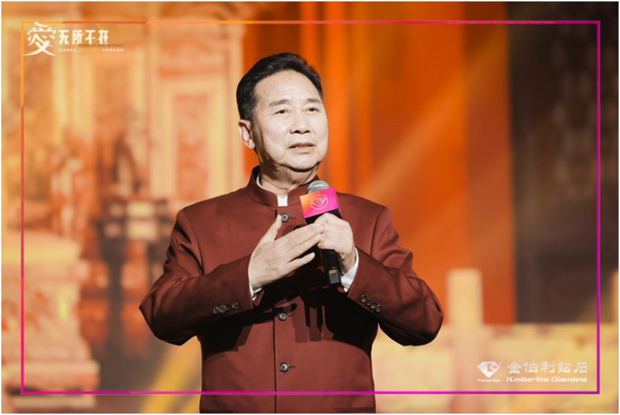 1676969340460781mbEO.png 1676969340460781mbEO.png