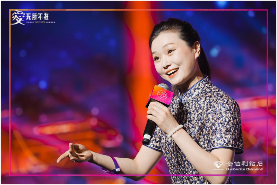 1676969403833005GYeC.png 1676969403833005GYeC.png