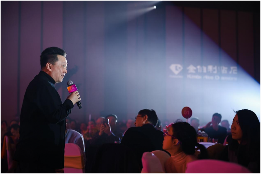 1676969441776447PVYa.png 1676969441776447PVYa.png