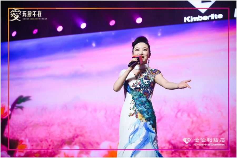 167696947174796607AK.png 167696947174796607AK.png