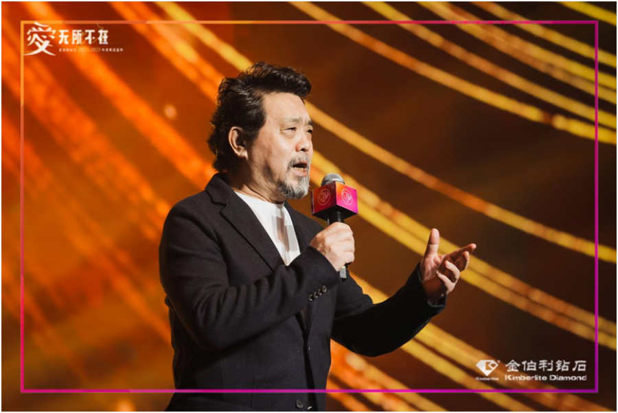 1676969552216647jLES.png 1676969552216647jLES.png