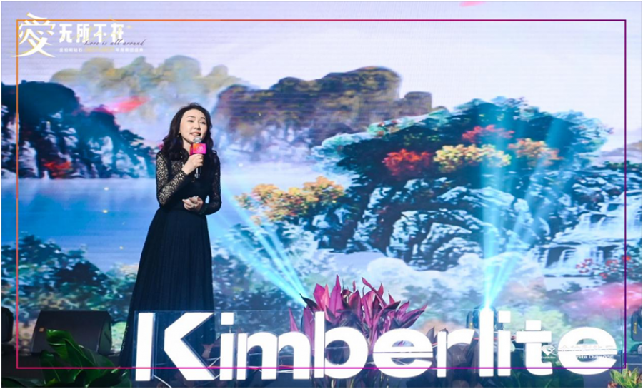 16769695774736093iep.png 16769695774736093iep.png