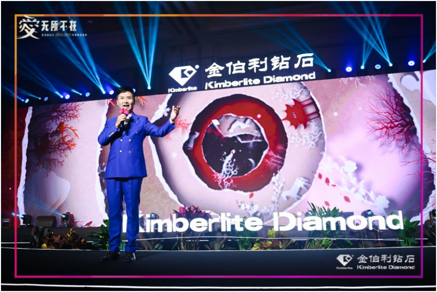 1676969718215554h6rF.png 1676969718215554h6rF.png