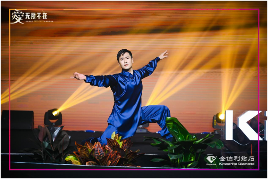 1676969768831444iCpI.png 1676969768831444iCpI.png