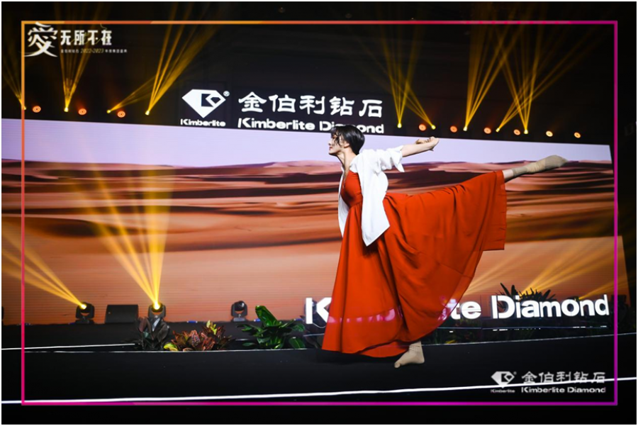 1676969790894028vGSz.png 1676969790894028vGSz.png