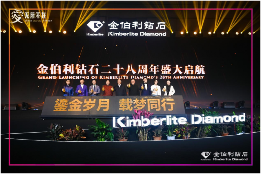 1676969819943566Y0vS.png 1676969819943566Y0vS.png