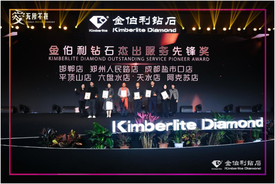 1676969908131329yhat.png 1676969908131329yhat.png