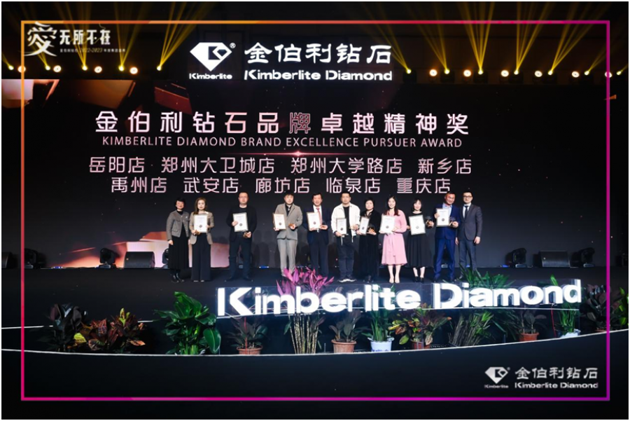 1676969989509612R6cG.png 1676969989509612R6cG.png