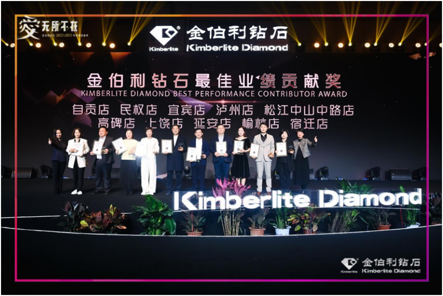 1676970024979855wqvj.png 1676970024979855wqvj.png