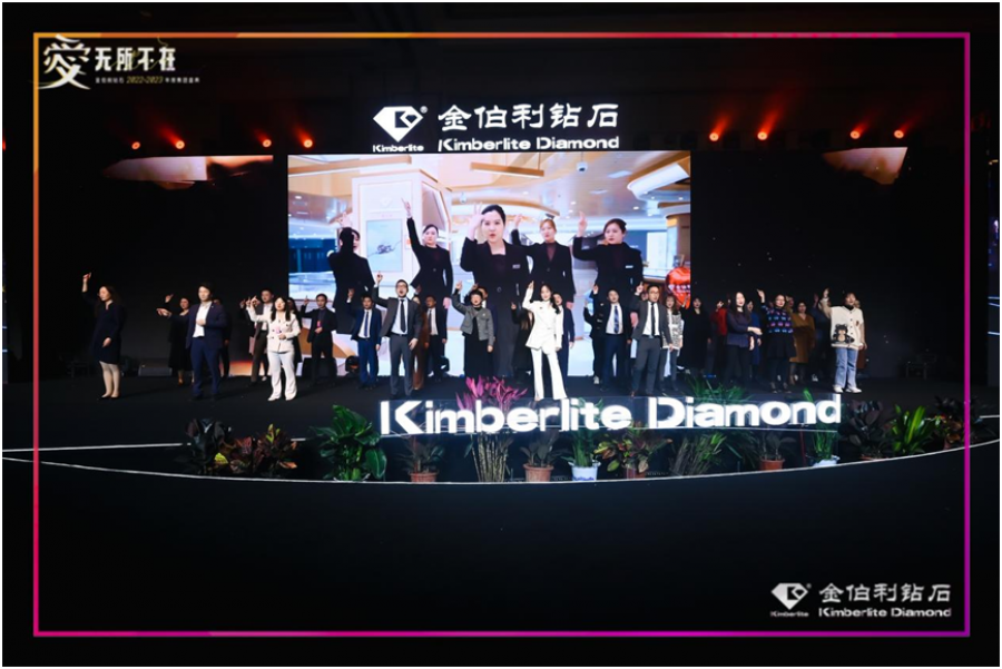 1676970055497115l9Jp.png 1676970055497115l9Jp.png