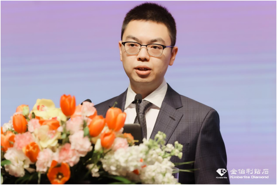 16769701191152241xeR.png 16769701191152241xeR.png