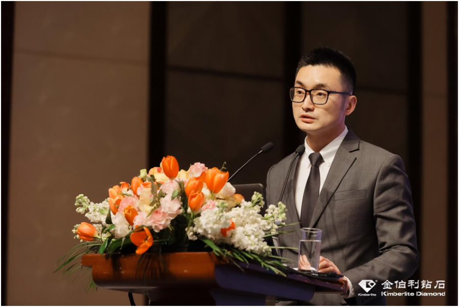 1676970147534856Fz8f.png 1676970147534856Fz8f.png