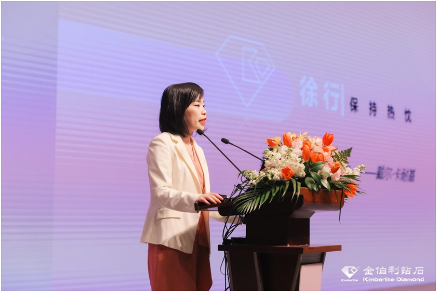 1676970173364418m8GT.png 1676970173364418m8GT.png