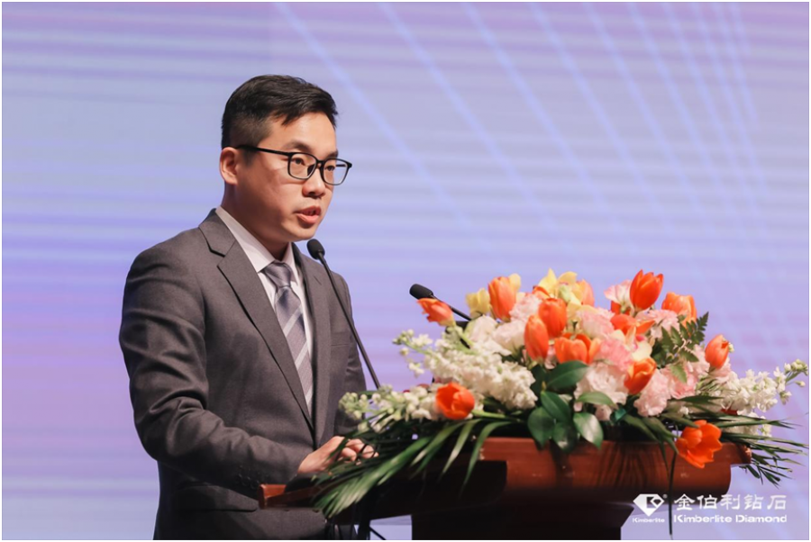 16769702113550889A13.png 16769702113550889A13.png