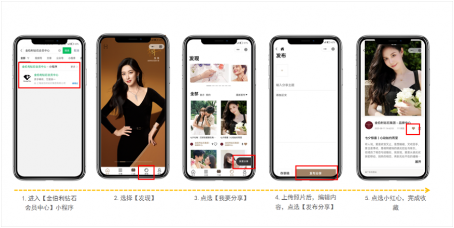 1695792220140597ZUYT.png 1695792220140597ZUYT.png