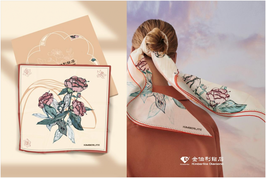 1695792239686655hmtK.png 1695792239686655hmtK.png